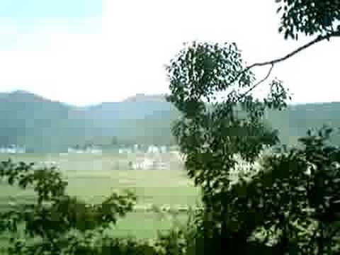 tt 08 Shaoshan da motocicleta