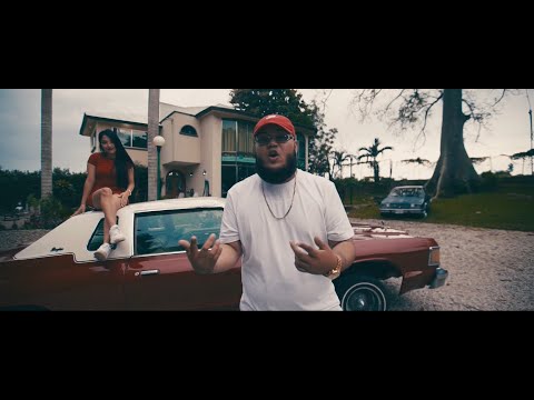 O.C Da Youngin Ft. Dat Boy X & Rasheed Fo Real (Official Music Video)