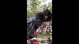 Download lagu The RATEL MOVEMENT  mp3