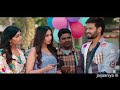Hum Teri Mohabbat Mein Ham Tere Khayalon Mein Gumsum Ho Jate Hain Sad Song Fall In Love Love
