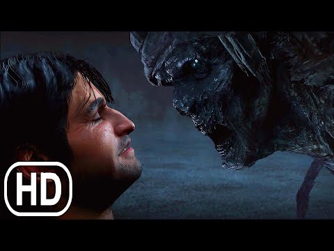 Assassin's Creed Mirage - Ending & Final Boss + Post Credits Scene