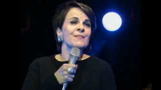 Mensagem de Natal 2014 Fã Clube Leila Pinheiro "HOJE"