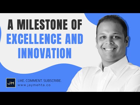 Boost Your Business with Jay Mehta: Expert Digital Marketing & IT Solutions