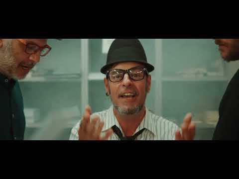 BUJUMANNU - OLD SCHOOL