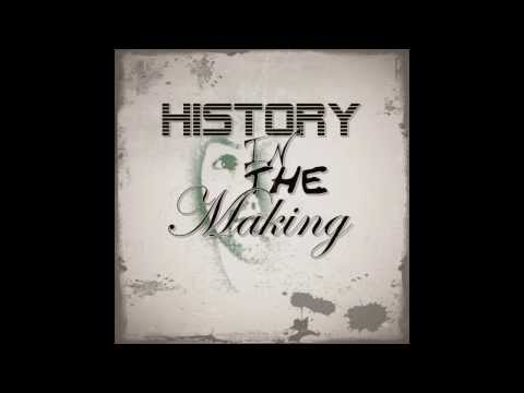 B Boy - When I B on the mic!