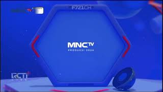 Download lagu Mediacorp // Fremantle // MNCTV Endcap 2024 // MNC Media logo mp3