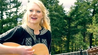 Queen of Argyll (Andy M. Stewart Cover) - Official Music Video - The Gothard Sisters