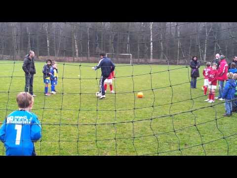 Emplina f5 vs maliskamp