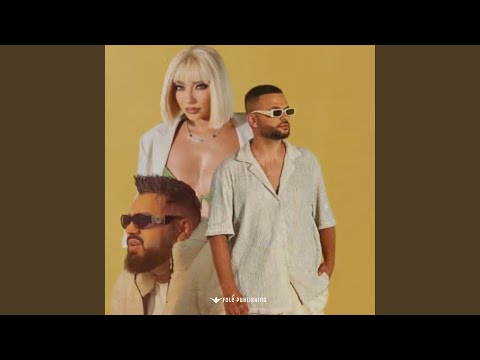 Kaj Kaj (VIETLOUIS RMX)