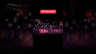 Download lagu The Difference Between Grimm And NKG Took Me By Suprise #gaming #shorts #fyp  #hollowknight mp3