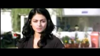 Rona Chhadita Mahi Mahi   Mel Karade Rabba Atif Aslam HD