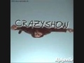 Alphaville - Crazyshow (WebSideStory) 