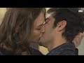 Gal Gadot Kissing Scenes Part 1 Gal Gadot Kiss
