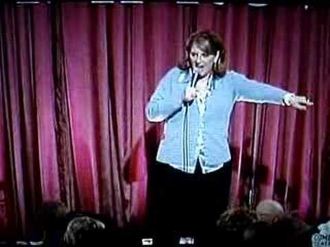 Dumaszínház - Stand up komédia fogyás