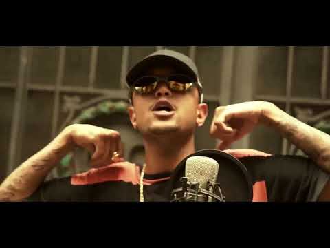 Mc CB - Medley 2018 (Video Oficial)