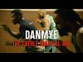 Welcome To Martinique Danmye The Creole Martial Art