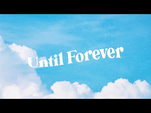 Happy x Chance The Rapper Type Beat "Until Forever" | Upbeat Hip-hop Instrumental