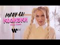 Mary Gu - Косички (official mood video)