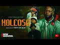 KOLEOSO Latest Yoruba Movie 2025 Iteledicon Kemity Babatee Ogboluke Olaniyan Irewole