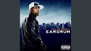 More Or Less (feat. Dion)