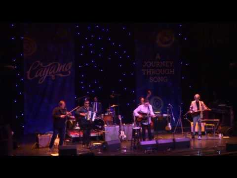 There's A Higher Power - Buddy Miller