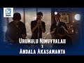 Urumulu Nimuvvalaii X Andala Akasamanta || Capricio || Encore Season -1 Ep - 2