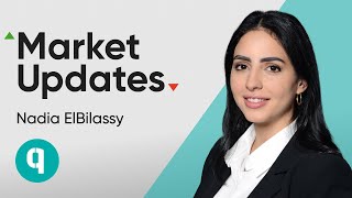 Markets leek out s as Gold and Euro drop