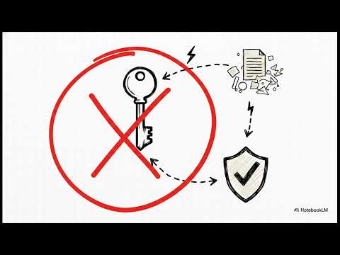 CBC MAC (Cipher Block Chaining Message Authentication)