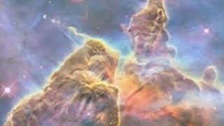 Fire Plays The Melodies Of Lady Jay By Wishbone Ash & Get Fascinated By Hubble