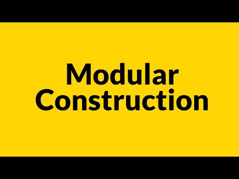 Triumph Modular In 6 Seconds