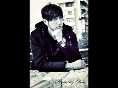 ( Qanla Yazilmish Hekaye ) Ferid & Xedice