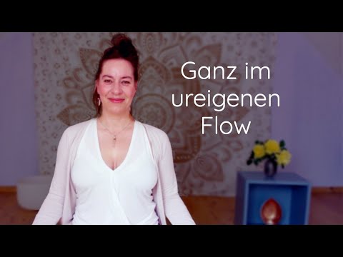 7 Chakras harmonisieren mit Bija Mantras | 21 Min Geführte Meditation mit Mantra Tönen
