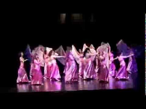 Silvia Brazzoli & Silvia Raqs Group