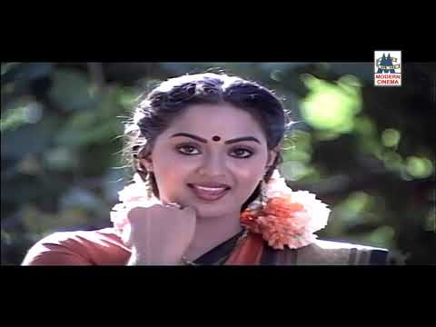 download lagu mp3 mp4 86 Song, download lagu 86 Song gratis, unduh video klip 86 Song