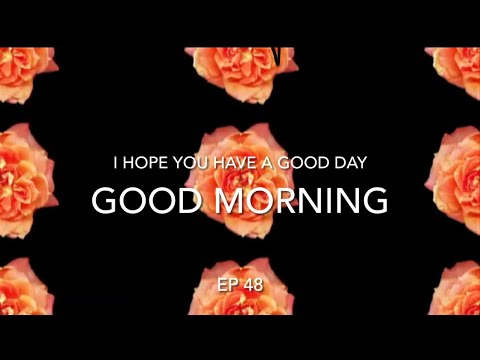 Phaxe/Neelix/Ghost Rider/Unseen Dimensions/Morten Granau/Durs/dj hirogressive morning set Ep48