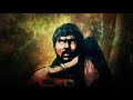 Aayirathil Oruvan Climax BGM The Messenger Recreated BGM FL Studio G V Prakash Kumar