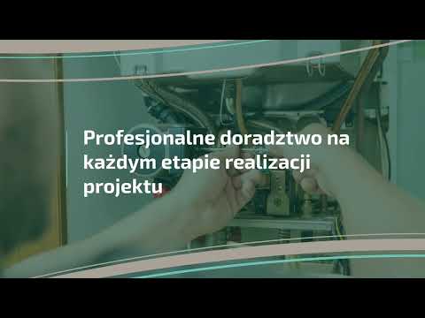Kranik - Zbigniew Sałaciak - video