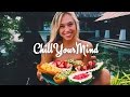 Summer Chill Mix 2017 'Positive Vibes'