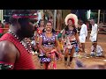 காயத்ரி யின் அடக்கம் வோடக்கமான ஆட்டம