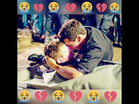 La muerte de pollo - Tres metros sobre el cielo