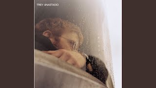 Music video thumbnail preview for Cayman Review by Trey Anastasio Band