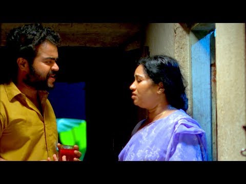 #Bhramanam | Episode 196 | Mazhavil Manorama