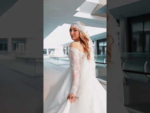 Wedding #azerbaijan #ghasanov999 #photography  #nizamighasanov