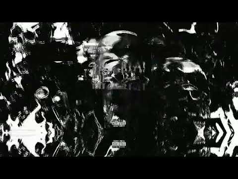 MISERIA! - KyozeH x Jonathan Ds x RosherCg