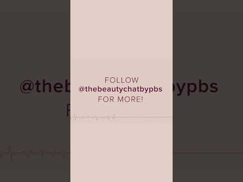 The Beauty Chat by Professional Beauty Solutions - Exosomes Explained