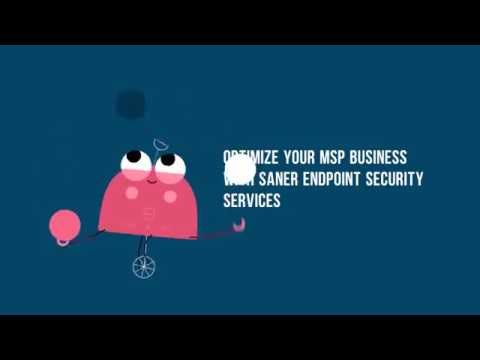 Videos from Secpod Technologies