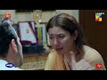 Hum Kahan Ke Sachay Thay | Last Ep 22 Best Scene 01 - Hum TV