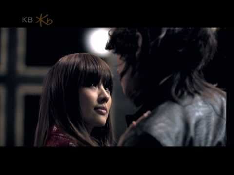 Rain_173 : 080401 KB Card Leather Style 30s.