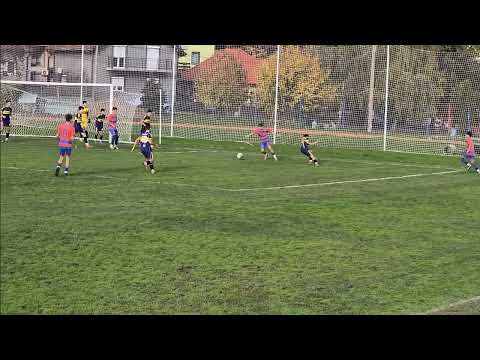 Video-Miniaturansicht