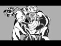 The Bad Plus - Dirty Blonde